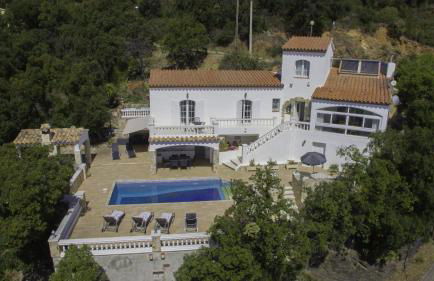 Villa catalunya 1 - Photo 3