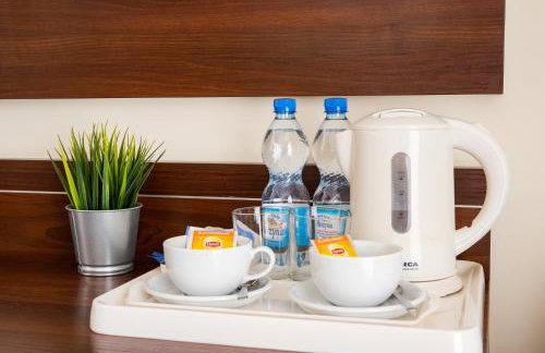 Słoneczny Stok - Foto 16