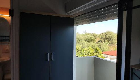 John's TownHouse Chania - Foto 5