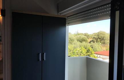 John's TownHouse Chania - Foto 5