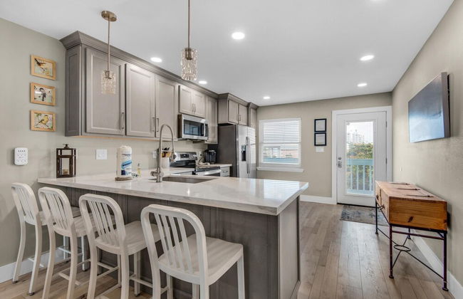 Deep Water Cove 103 - OLD - Photo 10