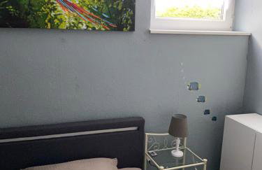 Haus Springpfuhl EG - Foto 27