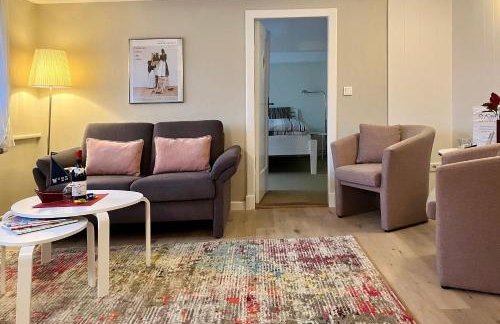 Haus 25 in Oldsum - Foto 5