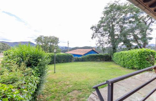 La Casona del Cura 3, CALÉNDULA - Foto 6