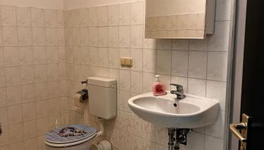 Mitten im Herzen von Magdeburg - Foto 3