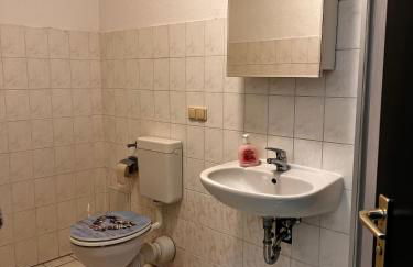 Mitten im Herzen von Magdeburg - Foto 3