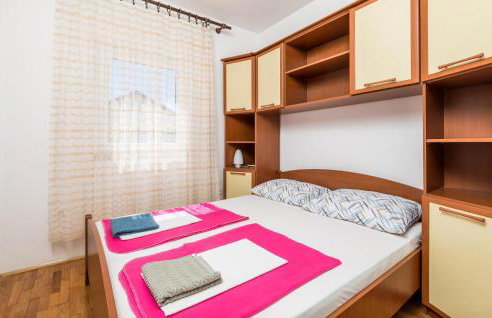 Cozy Apartment In Potocnica With Wifi - Foto 16