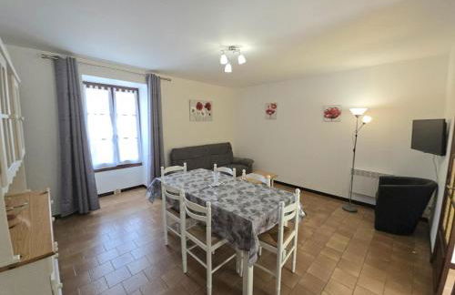 Maison charmante près de Domme avec Wifi, 2 chambres - FR-1-616-60 - Photo 6