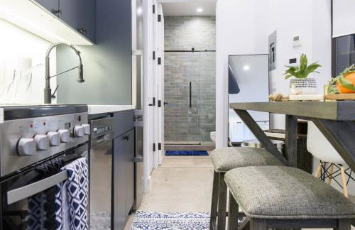 3-2 NEW Prime E Village Private outdoor! - Foto 17