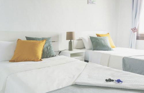 Casa Layka, con maravillosas vistas al mar - Foto 13