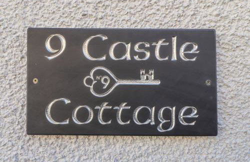 9 Chapel Street - Foto 19