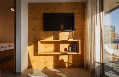 Gruberhof Lana - NEW! - Photo 20