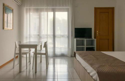 FAVILLA - Lanciano Studios & Apartments - Foto 13