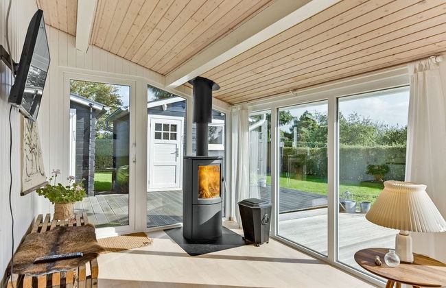 "Florina" - 700m from the sea - Foto 33