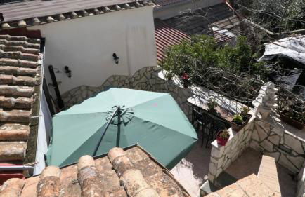 Villetta Incanto relax - Foto 15