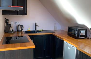 Chez Pépé - Foto 7