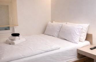 Rotonda Luxury Apartments - Foto 21