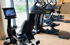 Luxury apartment with Jacuzzi - Foto 38