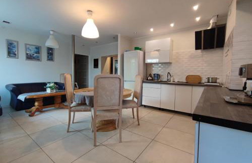 agro NOCLEGI - Foto 2