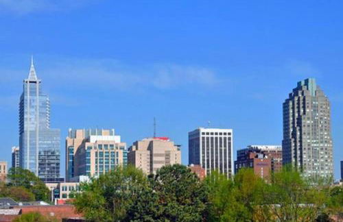 Amazing Location - Walk Across To North Hills - Foto 38