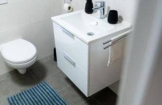 Schloßberg - Ferienwohnung im Herzen von Selb - Foto 15