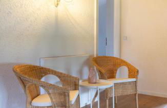 Ferienhaus Fringaluna - Foto 21