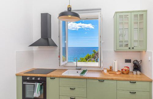 Villa Orazur - Foto 18