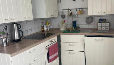 Stuttgart Fellbach-500 meter entfernt von Bahnhof - Foto 2