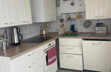 Stuttgart Fellbach-500 meter entfernt von Bahnhof - Foto 2