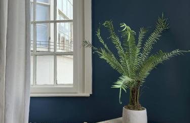 Tower House, Cowes Old Town - Foto 15