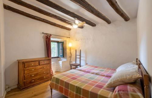 Can Muní - Pins - Foto 94