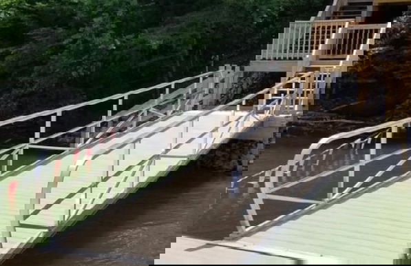 Waters Edge - Foto 38