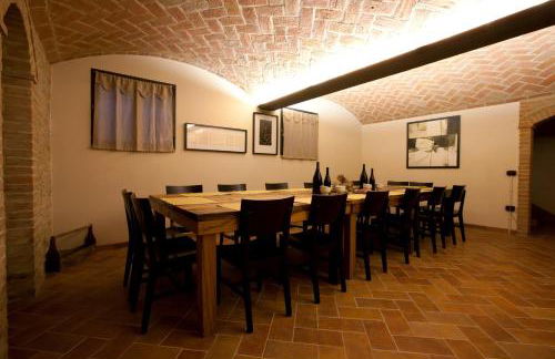 La Rondanina - Photo 27