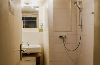 ferienwohnung lispet - Foto 16