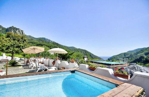 Villa Inn Costa - Foto 3