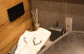 Leos Chalet - Foto 34