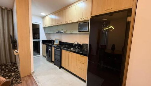 Apartamento Foz do Iguacu - Royal Legacy Exclusive - Foto 4