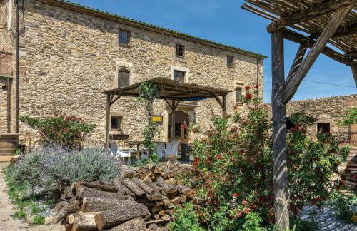 Can Casadellà - Foto 13