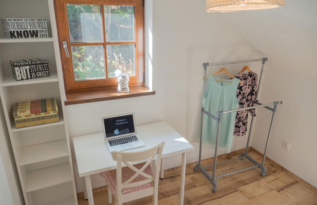 Kl ny Ukn510 in Kl ny - Foto 30