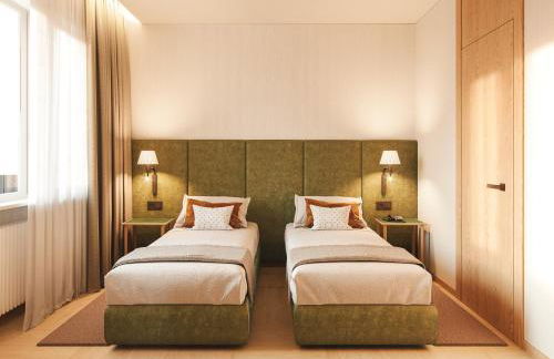 OneBavariaHomes - Foto 28