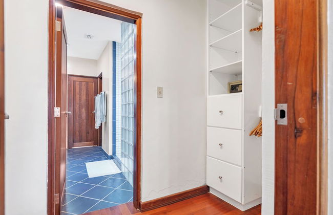 Sea Vue Luxury Vacation Condominiums - Foto 19