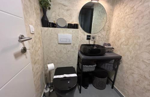 Villa Vega - Photo 6