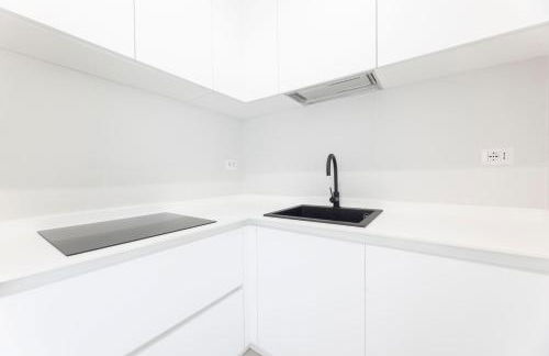 casa panoramica bouganville - Foto 50