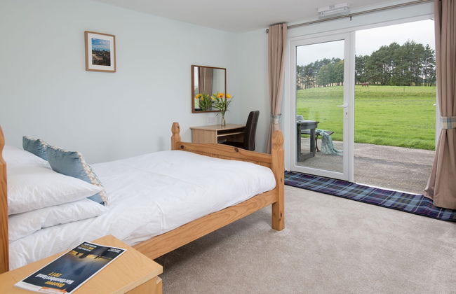 Brown Rigg Lodges - Photo 4