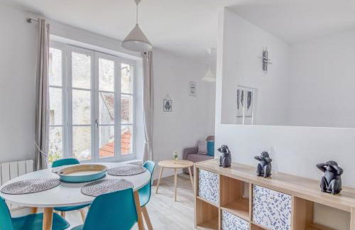 Le 12 - Freedomus Marne-la-Vallée - Foto 20