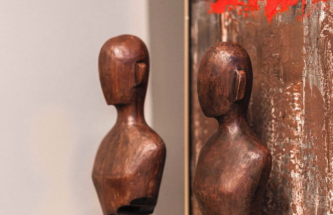 Milea Agritourism - Foto 27