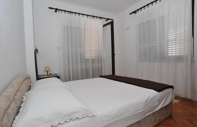 Apartment Sonja - Foto 8