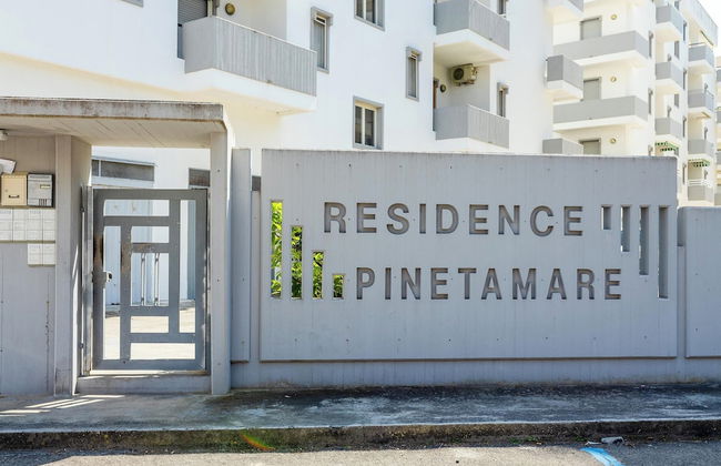 3585 Matilde`s Dream Home by Barbarhouse - Foto 19