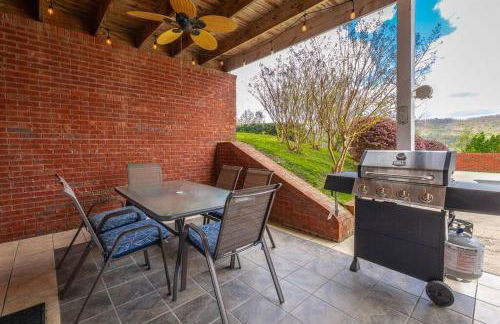 Pickleball - Pool - Hot Tub - Gym - BBQ - Foto 50