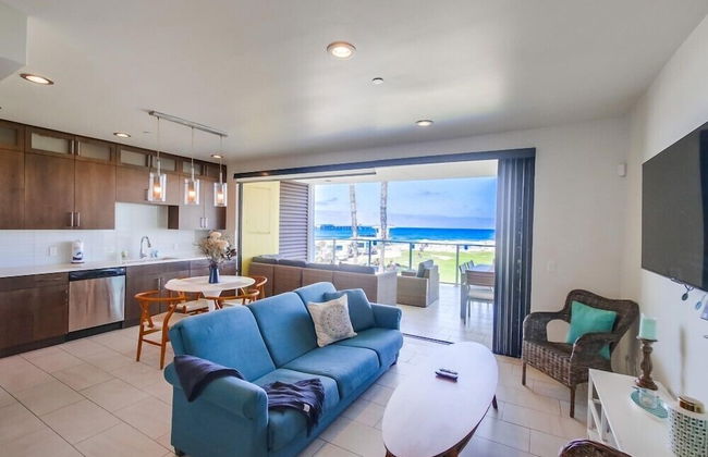 Ocean Park 04 - Foto 12